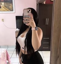 Phyna - escort in Yokosuka