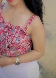 Phyna - escort in Maldives Photo 2 of 2