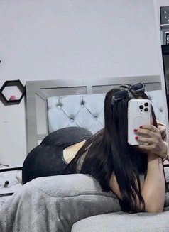 Phyna - escort in Erbil Photo 2 of 2