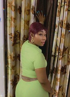 Phyna - puta in Kolkata Photo 1 of 2