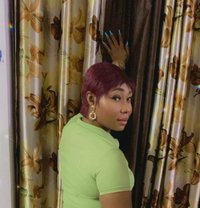 Phyna - puta in Kolkata