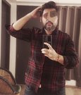 Physical & Mental Therapist Del/ncr - Male escort in Gurgaon Photo 2 of 2