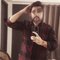 Physical & Mental Therapist Del/ncr - Male escort in Gurgaon Photo 2 of 2
