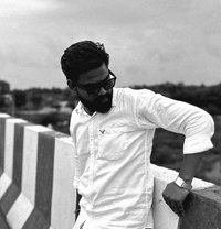 Physically Service to Satisfy Hungry Gir - Male escort in Kota