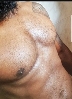 Hot guys agency/Black Bulls for Ladies - Male escort in Galle Photo 1 of 4