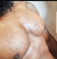 Hot guys agency/Black Bulls for Ladies - Male escort in Galle