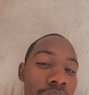 Phython01 - Male escort in Abuja Photo 1 of 2