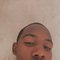 Phython01 - Male escort in Abuja