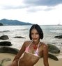 Beach Girl Classy Available - Transsexual escort in Bangkok Photo 1 of 30