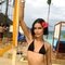 Pi X Xi E Versatile Beach Girl - Transsexual escort in Bangkok Photo 4 of 24