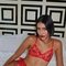 Pi X Xi E Versatile Beach Girl - Transsexual escort in Bangkok Photo 4 of 27