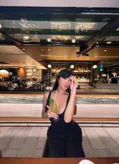 Pia coming soon - Transsexual escort in Okinawa Island Photo 27 of 30