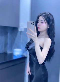 Pia Best Services - escort in Bangalore Photo 1 of 6