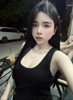 Pia Best Services - escort in Bangalore Photo 2 of 6