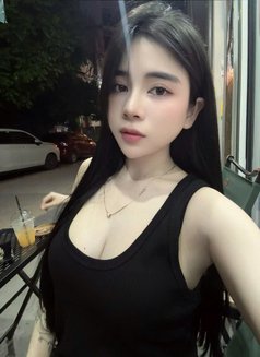 Pia Best Services - escort in Bangalore Photo 4 of 6