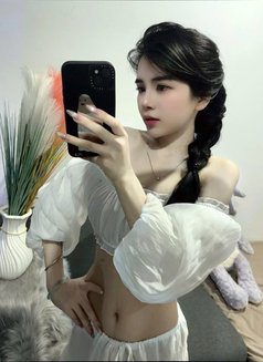 Pia Best Services - escort in Bangalore Photo 6 of 6