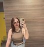 Pia Co - Acompañantes transexual in Manila Photo 1 of 5