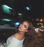 Pia Co - Acompañantes transexual in Manila Photo 4 of 5