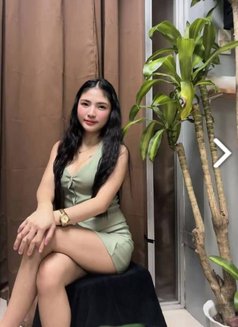 Pia - Agencia de putas in Manila Photo 1 of 4