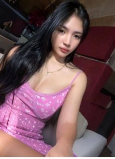 Pia - Agencia de putas in Manila Photo 2 of 4