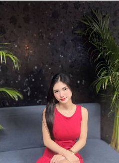 Pia - Agencia de putas in Manila Photo 4 of 4
