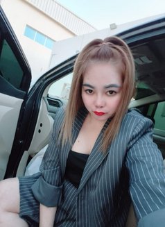 Pia - puta in Dubai Photo 20 of 20