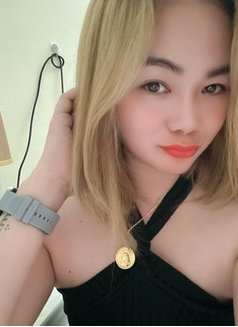 Pia - escort in Dubai Photo 20 of 29