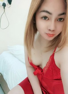 Bea - puta in Dubai Photo 17 of 28