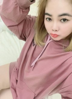 Bea - puta in Dubai Photo 18 of 28