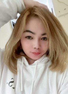 Bea - puta in Dubai Photo 19 of 28