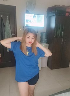 Bea - puta in Dubai Photo 20 of 28