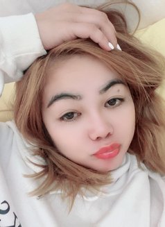 Bea - puta in Dubai Photo 22 of 28