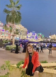 Bea - puta in Dubai Photo 23 of 28