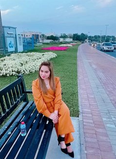 Bea - puta in Dubai Photo 24 of 28