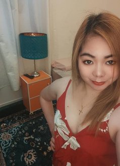 Bea - puta in Dubai Photo 26 of 28