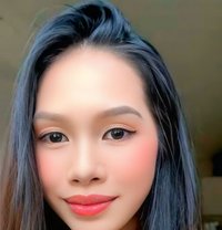 Pia - puta in Manila