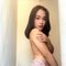 PIA The youngest VERSA - Acompañantes transexual in Al Ain