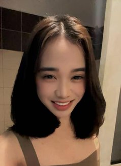 PIA - Male escort in Al Ain Photo 6 of 7