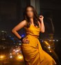 Pia Gray - escort in Perth Photo 1 of 12