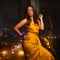 Pia Gray - escort in Perth