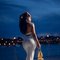 Pia Gray - escort in Perth