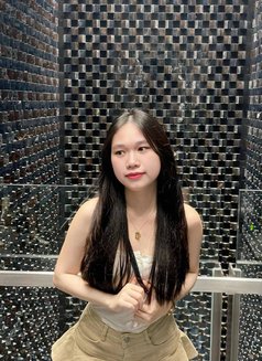 Pia Independent Girl - escort in Bangalore Photo 2 of 6