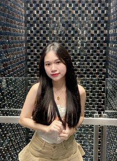 Pia Independent Girl - escort in Bangalore Photo 3 of 6