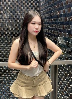 Pia Independent Girl - escort in Bangalore Photo 4 of 6