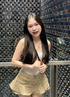 Pia Independent Girl - escort in Bangalore Photo 5 of 6