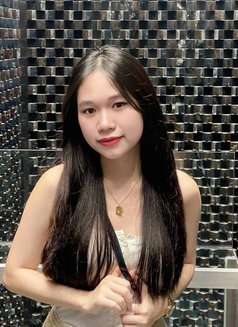 Pia Independent Girl - escort in Bangalore Photo 6 of 6