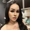 Pia Ladyboy Both - Transsexual escort in Riyadh Photo 1 of 12