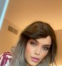 Pia Lebanon - Transsexual escort agency in Dubai Photo 4 of 9