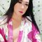 Pia Marie - Transsexual escort in Angeles City