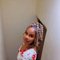 Pia Pound from Sholinganallur - escort in Chennai Photo 4 of 4